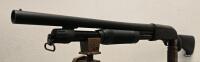 Winchester SXP Defender 12 Ga Pump, 18" Barrel, 5+1 Capacity, Synthetic Stock, Serial 12AZX26499 - 6