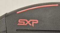 Winchester SXP Defender 12 Ga Pump, 18" Barrel, 5+1 Capacity, Synthetic Stock, Serial 12AZX26499 - 9