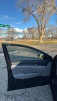 BANK REPO - 2017 HYUNDAI ELANTRA - RUNS WELL - 9