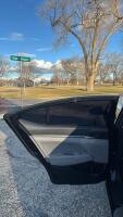 BANK REPO - 2017 HYUNDAI ELANTRA - RUNS WELL - 11