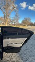BANK REPO - 2017 HYUNDAI ELANTRA - RUNS WELL - 13