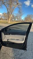 BANK REPO - 2017 HYUNDAI ELANTRA - RUNS WELL - 18