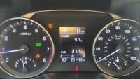 BANK REPO - 2017 HYUNDAI ELANTRA - RUNS WELL - 21