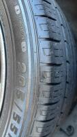 BANK REPO - 2017 HYUNDAI ELANTRA - RUNS WELL - 24
