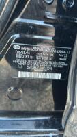 BANK REPO - 2017 HYUNDAI ELANTRA - RUNS WELL - 29