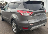 2014 FORD ESCAPE - 115K MILES! - 3