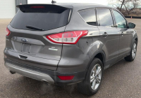 2014 FORD ESCAPE - 115K MILES! - 5