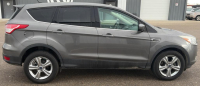 2014 FORD ESCAPE - 115K MILES! - 6