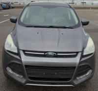 2014 FORD ESCAPE - 115K MILES! - 7