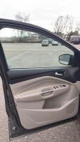 2014 FORD ESCAPE - 115K MILES! - 9