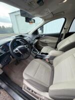 2014 FORD ESCAPE - 115K MILES! - 10