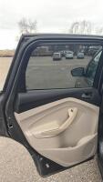 2014 FORD ESCAPE - 115K MILES! - 11