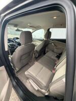 2014 FORD ESCAPE - 115K MILES! - 12
