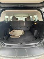 2014 FORD ESCAPE - 115K MILES! - 13