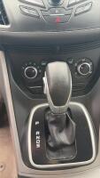 2014 FORD ESCAPE - 115K MILES! - 14