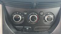2014 FORD ESCAPE - 115K MILES! - 16