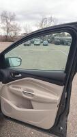 2014 FORD ESCAPE - 115K MILES! - 17