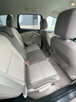 2014 FORD ESCAPE - 115K MILES! - 18