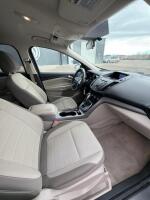2014 FORD ESCAPE - 115K MILES! - 19