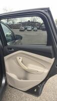 2014 FORD ESCAPE - 115K MILES! - 20