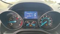 2014 FORD ESCAPE - 115K MILES! - 22
