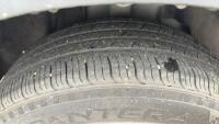 2014 FORD ESCAPE - 115K MILES! - 25