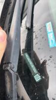 2014 FORD ESCAPE - 115K MILES! - 30