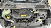 2014 FORD ESCAPE - 115K MILES! - 31
