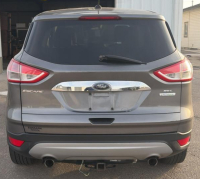 2013 FORD ESCAPE - HEATED SEATS - 4