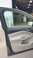 2013 FORD ESCAPE - HEATED SEATS - 9