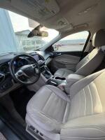 2013 FORD ESCAPE - HEATED SEATS - 10