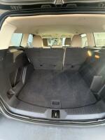 2013 FORD ESCAPE - HEATED SEATS - 13