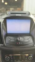 2013 FORD ESCAPE - HEATED SEATS - 14