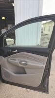 2013 FORD ESCAPE - HEATED SEATS - 15