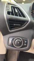 2013 FORD ESCAPE - HEATED SEATS - 17