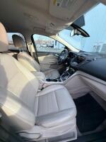 2013 FORD ESCAPE - HEATED SEATS - 18