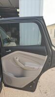 2013 FORD ESCAPE - HEATED SEATS - 19