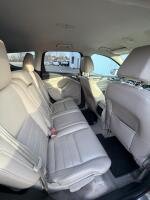2013 FORD ESCAPE - HEATED SEATS - 20