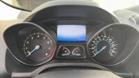 2013 FORD ESCAPE - HEATED SEATS - 22
