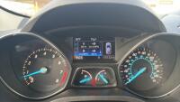 2013 FORD ESCAPE - HEATED SEATS - 23