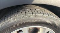 2013 FORD ESCAPE - HEATED SEATS - 25