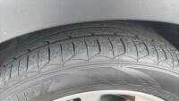 2013 FORD ESCAPE - HEATED SEATS - 26
