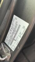 2013 FORD ESCAPE - HEATED SEATS - 28
