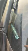 2013 FORD ESCAPE - HEATED SEATS - 29