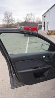 2012 FORD FUSION - 9