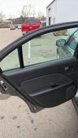 2012 FORD FUSION - 11