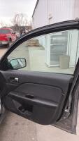 2012 FORD FUSION - 16