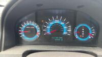 2012 FORD FUSION - 28