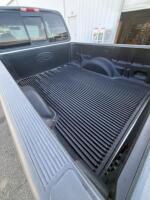 2001 FORD F-150 - 12