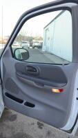 2001 FORD F-150 - 13